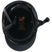 Karben by Shires Casco Valentina Carbon Karben by Shires Casco Valentina Carbon