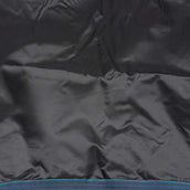 Tempest Original by Shires Manta Impermeable Lite Mini Navy Tempest Original by Shires Manta Impermeable Lite Mini Navy