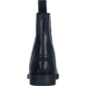Suedwind Botas de Equitación Companion Negro Suedwind Botas de Equitación Companion Negro