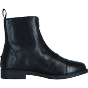 Suedwind Botas de Equitación Companion Negro Suedwind Botas de Equitación Companion Negro