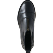 Suedwind Botas de Equitación Companion Negro Suedwind Botas de Equitación Companion Negro