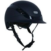 Pikeur Casco AirLuxe PURE Midnight Blue Pikeur Casco AirLuxe PURE Midnight Blue