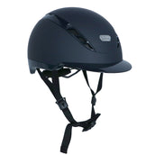 Pikeur Casco AirDuo Midnight Blue Pikeur Casco AirDuo Midnight Blue