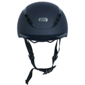 Pikeur Casco AirDuo Midnight Blue Pikeur Casco AirDuo Midnight Blue