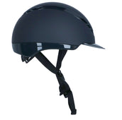 Pikeur Casco AirDuo Midnight Blue Pikeur Casco AirDuo Midnight Blue
