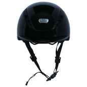 Pikeur Casco AirDuo Negro Brillante Pikeur Casco AirDuo Negro Brillante