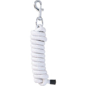 HB Cuerda de Cabestro Luxe Blanco HB Cuerda de Cabestro Luxe Blanco