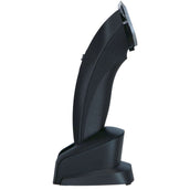 Wahl Tondeuse Adore Animal Azul/Negro Wahl Tondeuse Adore Animal Azul/Negro