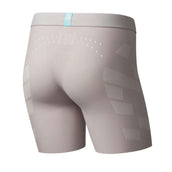 Seducci Panty Breezy Boxer Jane ZERO Iris Seducci Panty Breezy Boxer Jane ZERO Iris