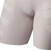 Seducci Panty Breezy Boxer Jane ZERO Iris Seducci Panty Breezy Boxer Jane ZERO Iris