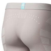 Seducci Panty Breezy Boxer Jane ZERO Iris Seducci Panty Breezy Boxer Jane ZERO Iris