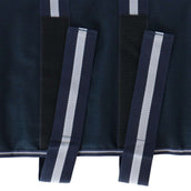 Waldhausen Manta para Perros Comfort Line 200g Nightblue Waldhausen Manta para Perros Comfort Line 200g Nightblue