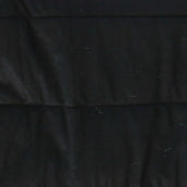 Waldhausen Manta para Perros Comfort Line 200g Fir Green Waldhausen Manta para Perros Comfort Line 200g Fir Green