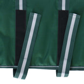 Waldhausen Manta para Perros Comfort Line 200g Fir Green Waldhausen Manta para Perros Comfort Line 200g Fir Green