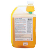 Equine America Aceite Omega Supremo EA Equine America Aceite Omega Supremo EA