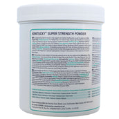 Equine America Polvo súper fuerte de Kentucky Equine America Polvo súper fuerte de Kentucky