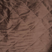 Waldhausen Manta de ejercicio Exclusive Negro Waldhausen Manta de ejercicio Exclusive Negro