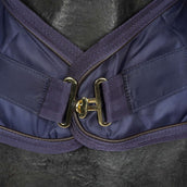 Waldhausen Manta de ejercicio Exclusive Nightblue Waldhausen Manta de ejercicio Exclusive Nightblue