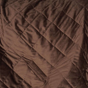 Waldhausen Manta de Transporte Exclusive Negro Waldhausen Manta de Transporte Exclusive Negro