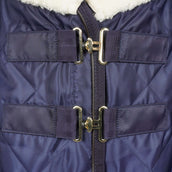 Waldhausen Manta de Transporte Exclusive Nightblue Waldhausen Manta de Transporte Exclusive Nightblue