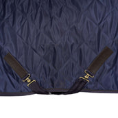 Waldhausen Manta de Transporte Exclusive Nightblue Waldhausen Manta de Transporte Exclusive Nightblue