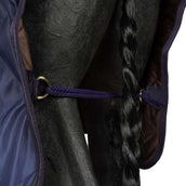 Waldhausen Manta de Transporte Exclusive Nightblue Waldhausen Manta de Transporte Exclusive Nightblue