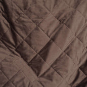 Waldhausen Manta de Transporte Exclusive Nightblue Waldhausen Manta de Transporte Exclusive Nightblue