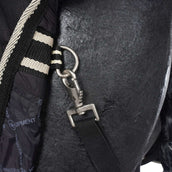 BR Manta de exterior Classic 1200D 250g Negro BR Manta de exterior Classic 1200D 250g Negro