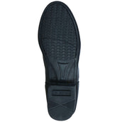 Norton Botas de Equitación Forall Synthetisch Negro Norton Botas de Equitación Forall Synthetisch Negro