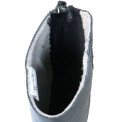 Norton Botas de Equitación Forall Synthetisch Negro Norton Botas de Equitación Forall Synthetisch Negro