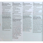 Effol Gel en Spray para la Ranilla Effol Gel en Spray para la Ranilla