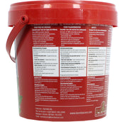 Kevin Bacons Baño para Cascos Kevin Bacons Baño para Cascos