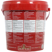 Kevin Bacons Baño para Cascos Kevin Bacons Baño para Cascos