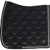 PS of Sweden Mantilla Signature Doma Negro PS of Sweden Mantilla Signature Doma Negro