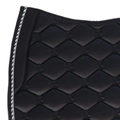 PS of Sweden Mantilla Signature Doma Negro PS of Sweden Mantilla Signature Doma Negro