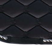 PS of Sweden Mantilla Signature Doma Negro PS of Sweden Mantilla Signature Doma Negro