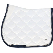 PS of Sweden Mantilla Signature Saltar Blanco PS of Sweden Mantilla Signature Saltar Blanco