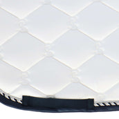 PS of Sweden Mantilla Signature Saltar Blanco PS of Sweden Mantilla Signature Saltar Blanco