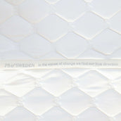 PS of Sweden Mantilla Signature Saltar Blanco PS of Sweden Mantilla Signature Saltar Blanco