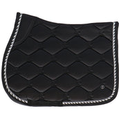 PS of Sweden Mantilla Signature Salto Negro PS of Sweden Mantilla Signature Salto Negro