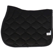 PS of Sweden Mantilla Signature Salto Negro PS of Sweden Mantilla Signature Salto Negro