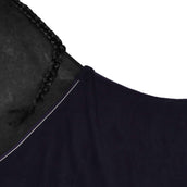 Harry's Horse Manta de Forro Polar Marino Harry's Horse Manta de Forro Polar Marino