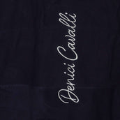 Harry's Horse Manta de Forro Polar Marino Harry's Horse Manta de Forro Polar Marino