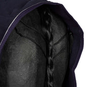 Harry's Horse Manta de Forro Polar Marino Harry's Horse Manta de Forro Polar Marino