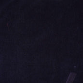 Harry's Horse Manta de Forro Polar Marino Harry's Horse Manta de Forro Polar Marino