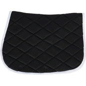 HB Mantilla Unicorn Cartoon Impresion Blanca HB Mantilla Unicorn Cartoon Impresion Blanca