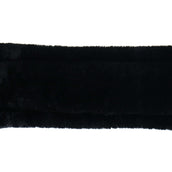 Norton Cincha Smooth Elástico Negro Norton Cincha Smooth Elástico Negro