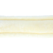 Norton Cincha Smooth Elástico Marron Norton Cincha Smooth Elástico Marron