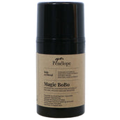 Pénélope Cuidado de Heridas Magic BoBo Pénélope Cuidado de Heridas Magic BoBo