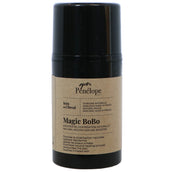 Pénélope Cuidado de Heridas Magic BoBo Pénélope Cuidado de Heridas Magic BoBo